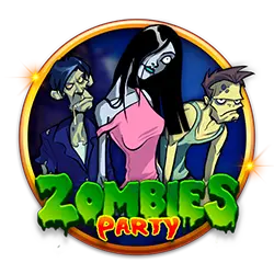 60game 77 pg cassino on-line