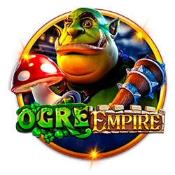 60game bet n cassino livre