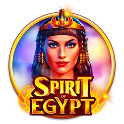 60game 5500 bet cassino Terminal móvel