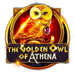 60game bet 97 cassino iOS