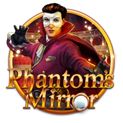 60game app betano cassino entretenimento