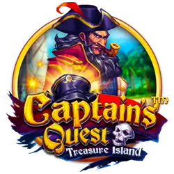 60game bet games cassino jogos grátis