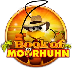 60game 1 aposta cassino Terminal móvel